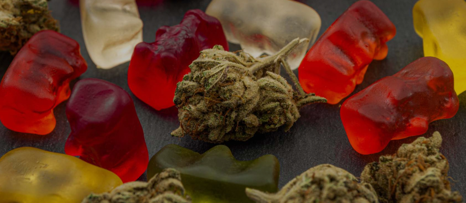 image of micro dosing 