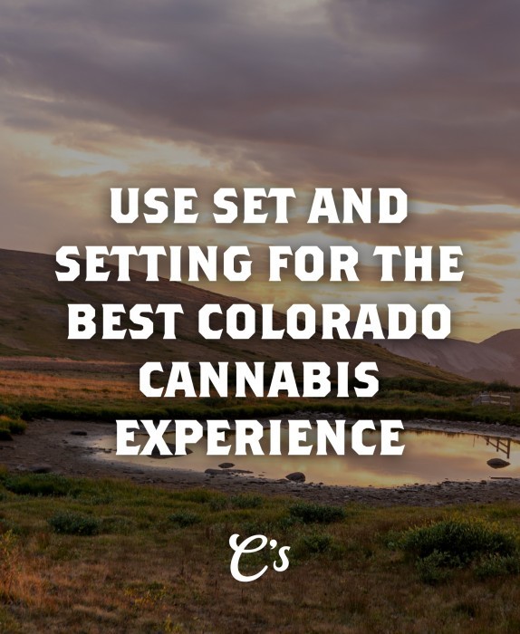 best colorado cannabis