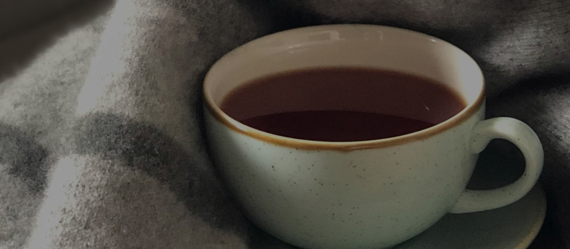 How to Make Cannabis Tea