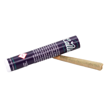 Callies Pre Rolls