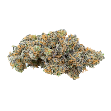 Detroit Runtz Flower
