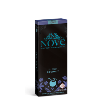 Nove Chocolates
