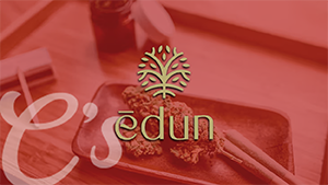 EDUNLOGO