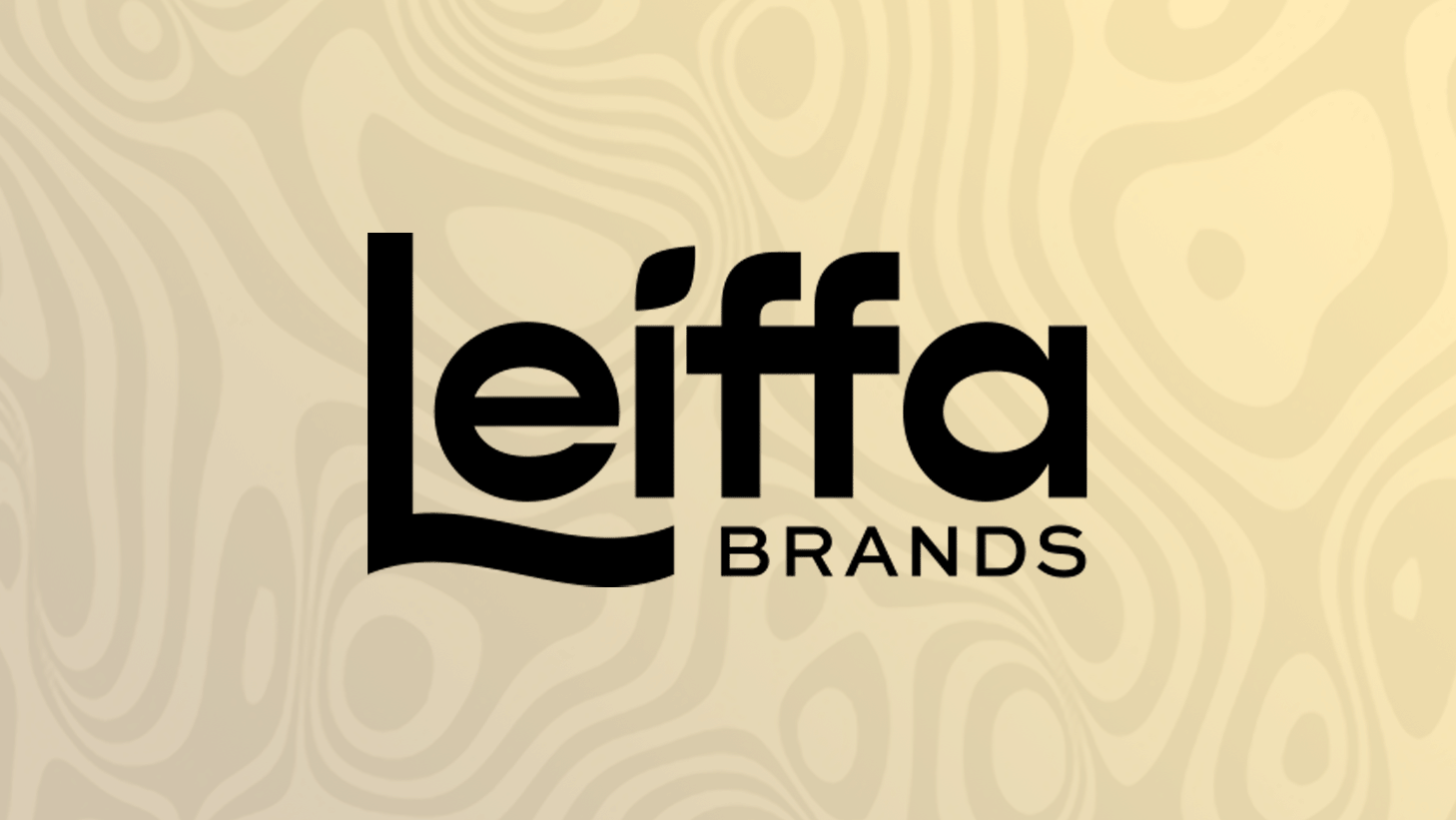 LEIFFA LOGO