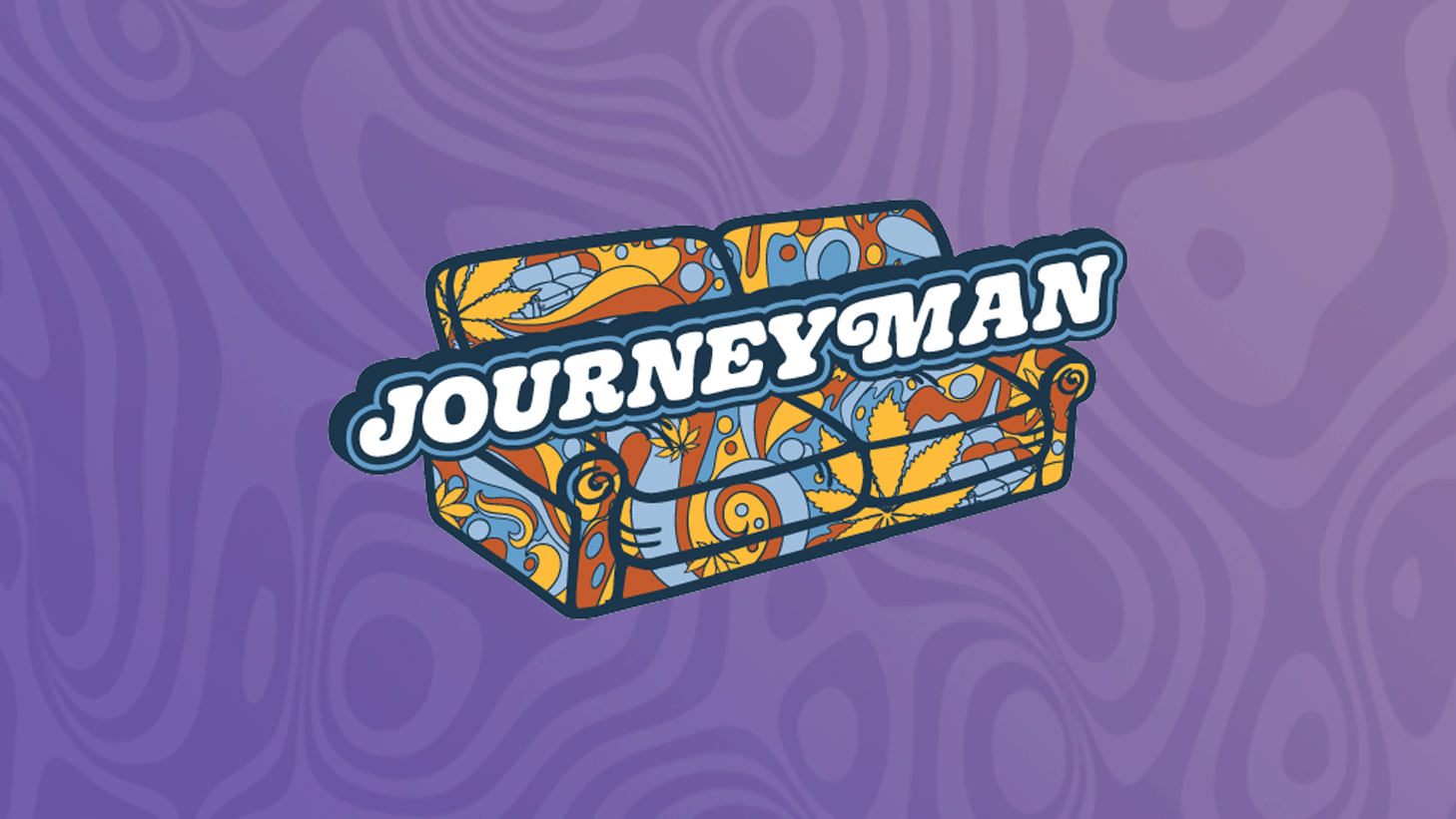 JOURNEYMAN LOGO