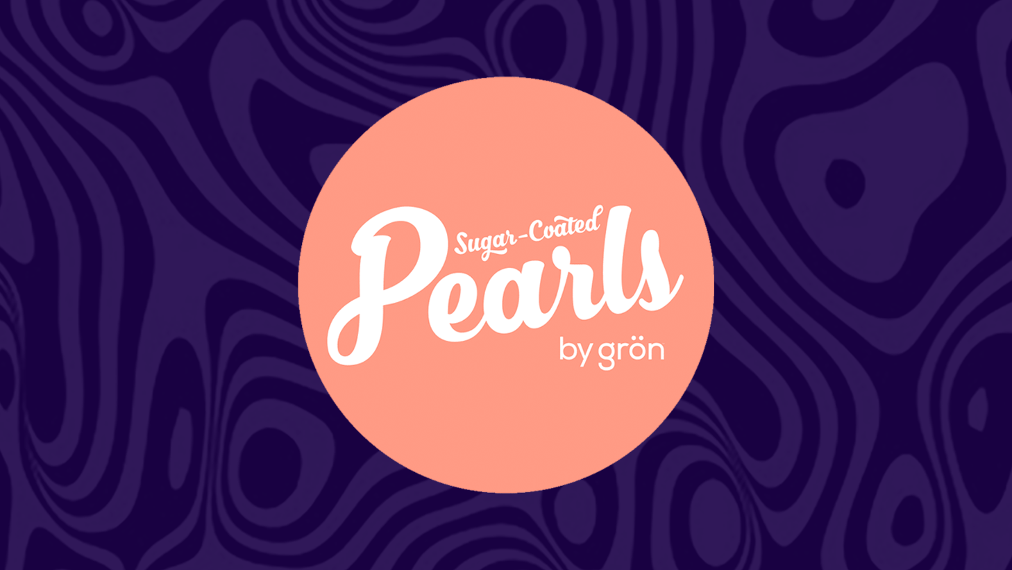 PEARLS LOGO