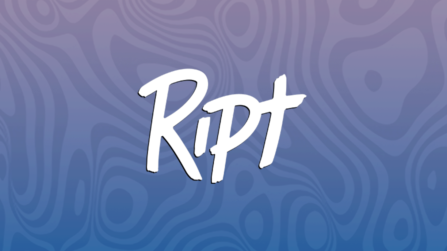 RIPT DEAL